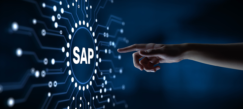 Boomi simplifies and accelerates the move to SAP datasphere 