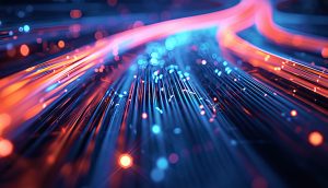 Public private partnership brings fiber internet to 16,000 locations in Lowndes County Georgia