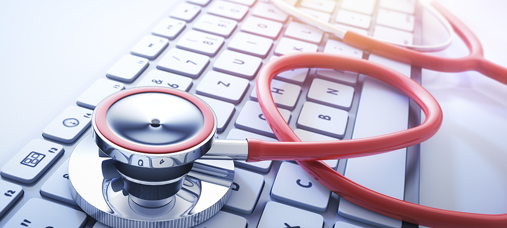 US healthcare provider Ascension hit by ransomware attack