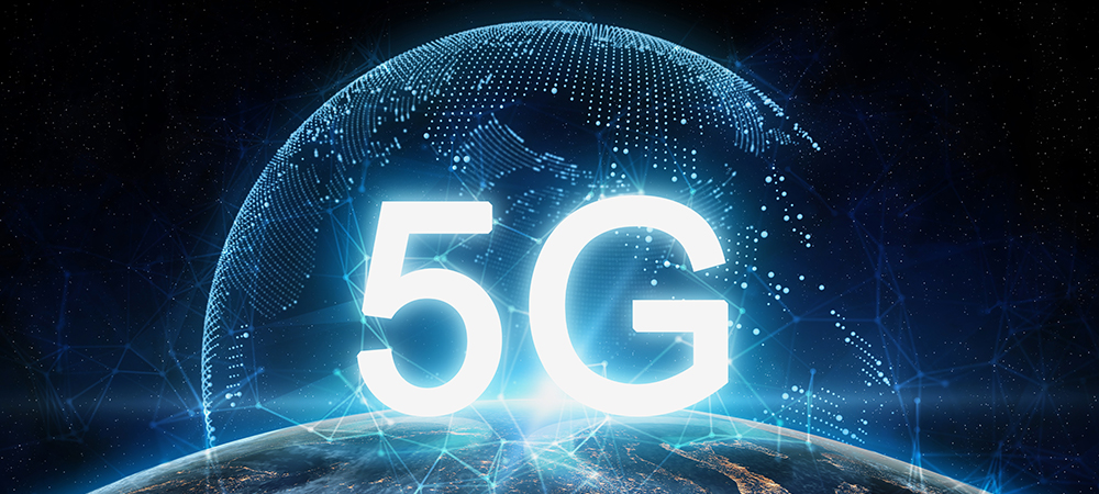 Nokia and Google Cloud collaborate to help developers worldwide create 5G applications faster with telco APIs