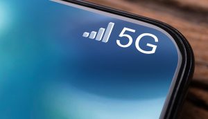 5G driving change in service providers’ FWA strategies