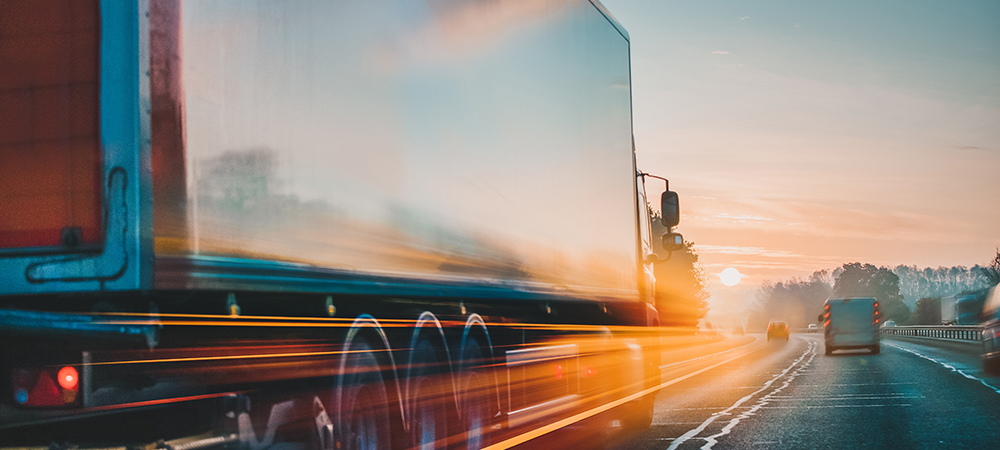 How unifying business operations is transforming the future of transportation