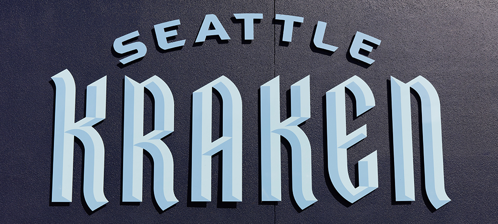 Seattle Kraken adopts stronger cyberdefense with WatchGuard’s Unified Security Platform