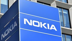 Nokia to acquire Infinera to increase scale in Optical Networks and accelerate product roadmap