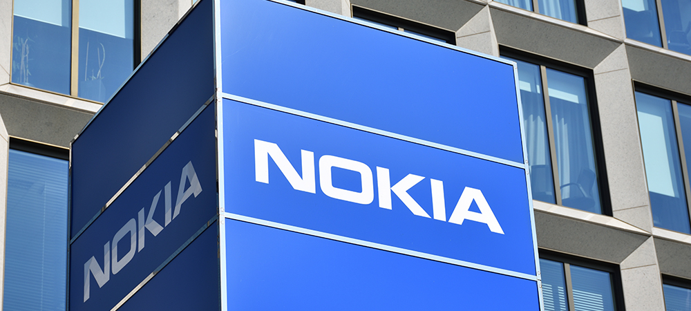 Nokia to acquire Infinera to increase scale in Optical Networks and accelerate product roadmap