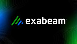 Exabeam and LogRhythm complete merger and announce new company details