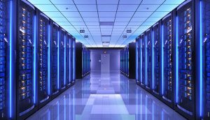 CyrusOne secures $9.7 billion in new debt capital to fund datacenter growth