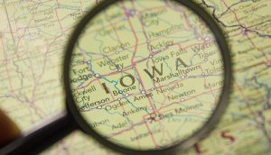 Cologix expands US footprint with acquisition of two data centres in Iowa