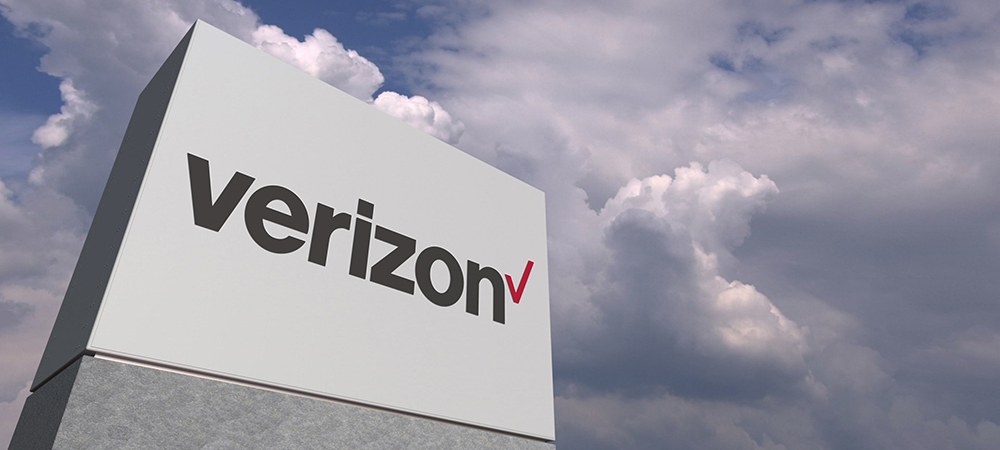 Verizon delivers connectivity to Houston-area communities, first responders during Hurricane Beryl