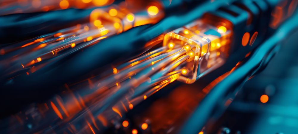 Vexus Fiber announces high-speed fiber internet service availability in Mission, Texas