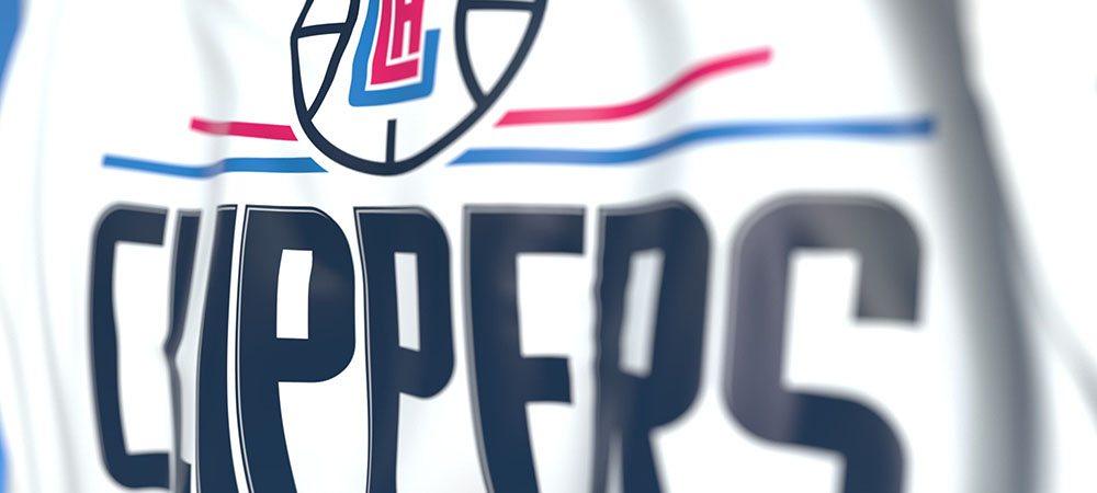 Teradata to deliver cloud analytics to Los Angeles Clippers and Intuit Dome