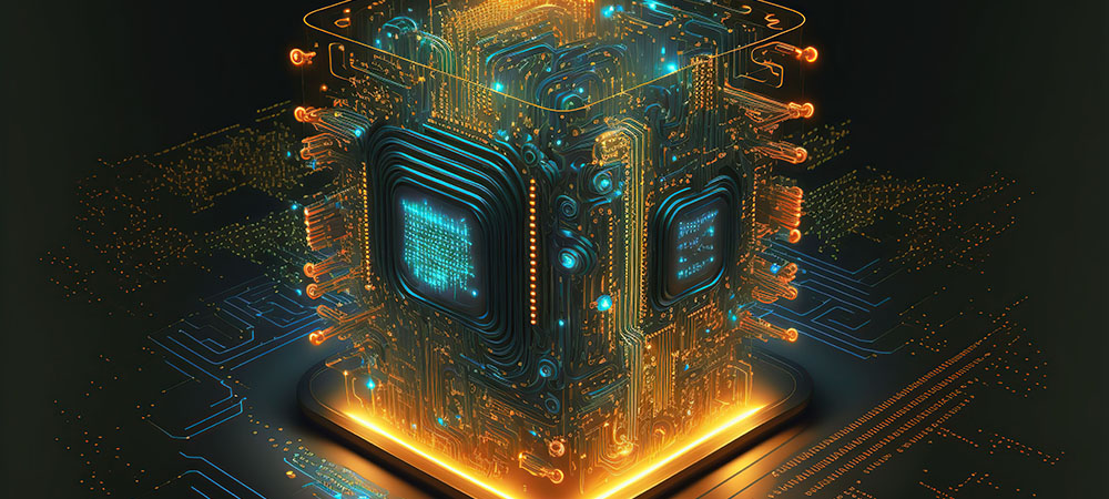 Omdia forecasts quantum computing market will grow more than 24x in next decade