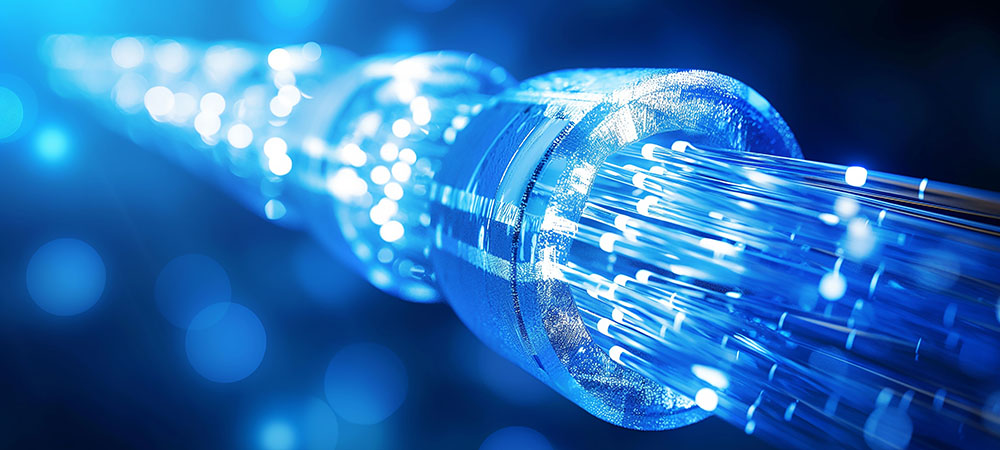 Corning and Lumen reach supply agreement on next-gen fiber-optic cable