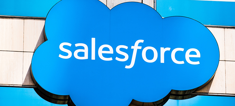 Certinia joins Salesforce’s Agentforce Partner Network to drive customer success