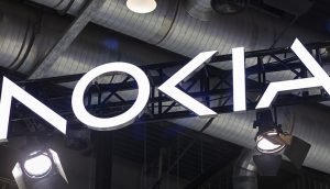 Nokia and ZCorum collaborate to develop DOCSIS Provisioning Adapter for cable-to-fiber transition