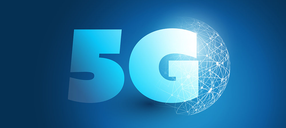 Nokia and NTT DATA expand global Private 5G partnership with new deployment in Brownsville, Texas