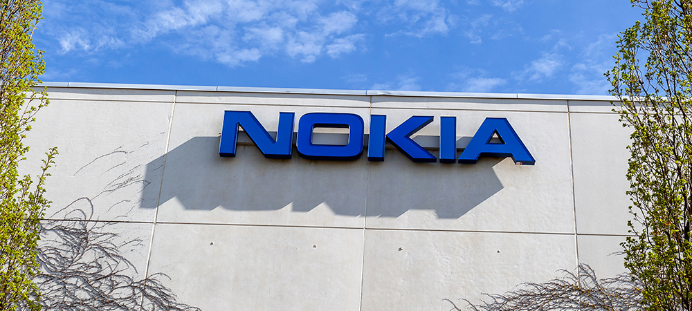 LEARN selects Nokia to deploy new high-capacity network to foster research and education in Texas