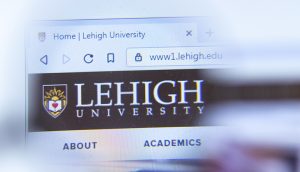 Standard Solar and Lehigh University partner to complete 3.1 MW on-campus solar array