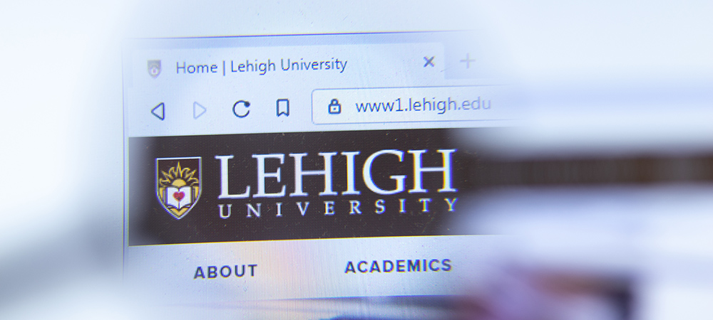 Standard Solar and Lehigh University partner to complete 3.1 MW on-campus solar array