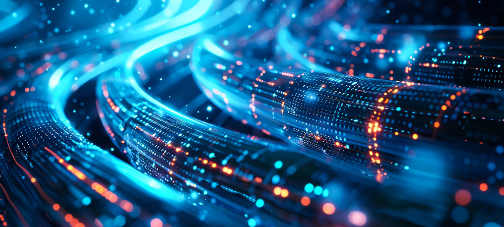 Spirent Report: AI advancements mean more Ethernet, everywhere