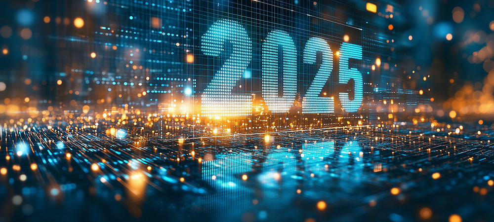 Sisense 2025 Predictions