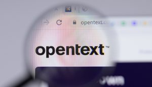 OpenText World 2024 unites industry leaders to tackle AI and information management