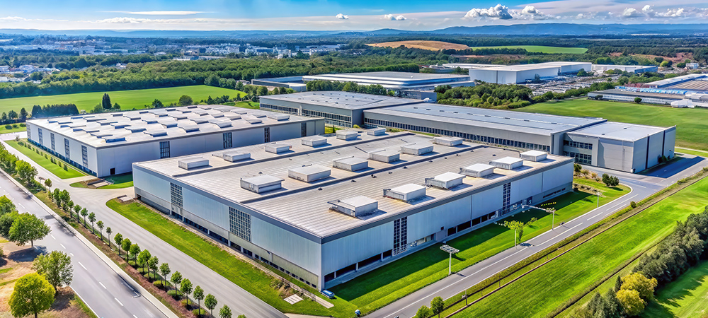 Oklo secures partnerships for up to 750 megawatts of power for US data centers