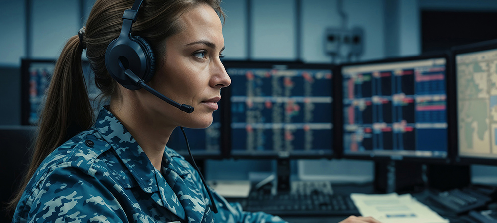 US Navy chooses Trellix to protect Navy Enterprise Grid from stealth cyber threats