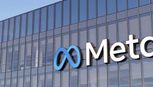 Meta selects North East Louisiana as site of US$10 billion AI-optimised data centre