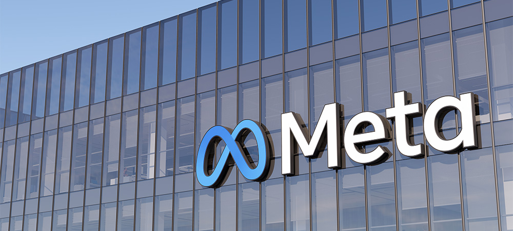 Meta selects North East Louisiana as site of US$10 billion AI-optimised data centre