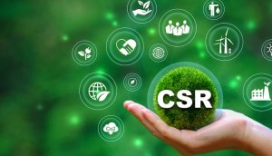 CSR software market growth reflects escalating importance of sustainable business practices