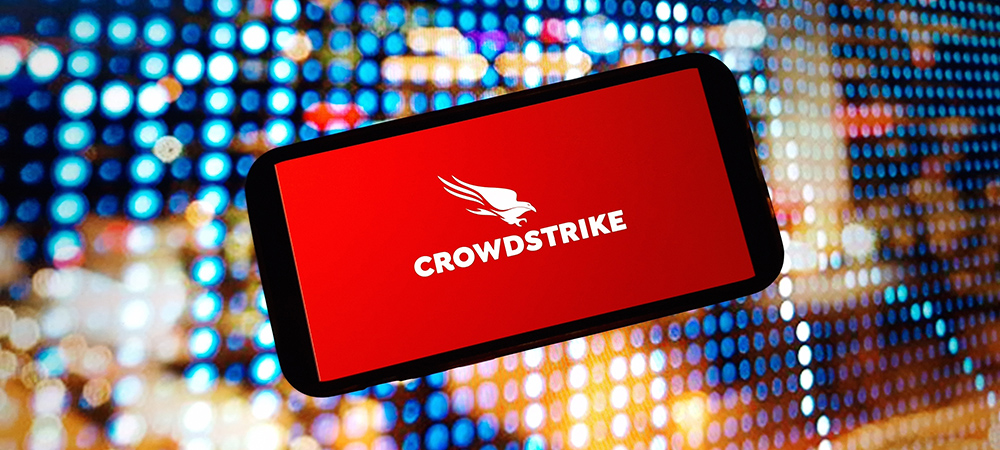 CrowdStrike achieves FedRAMP authorization for new modules to secure highly regulated industries in the cloud