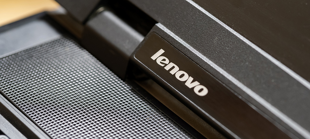 Lenovo to acquire Infinidat – further expanding enterprise storage portfolio