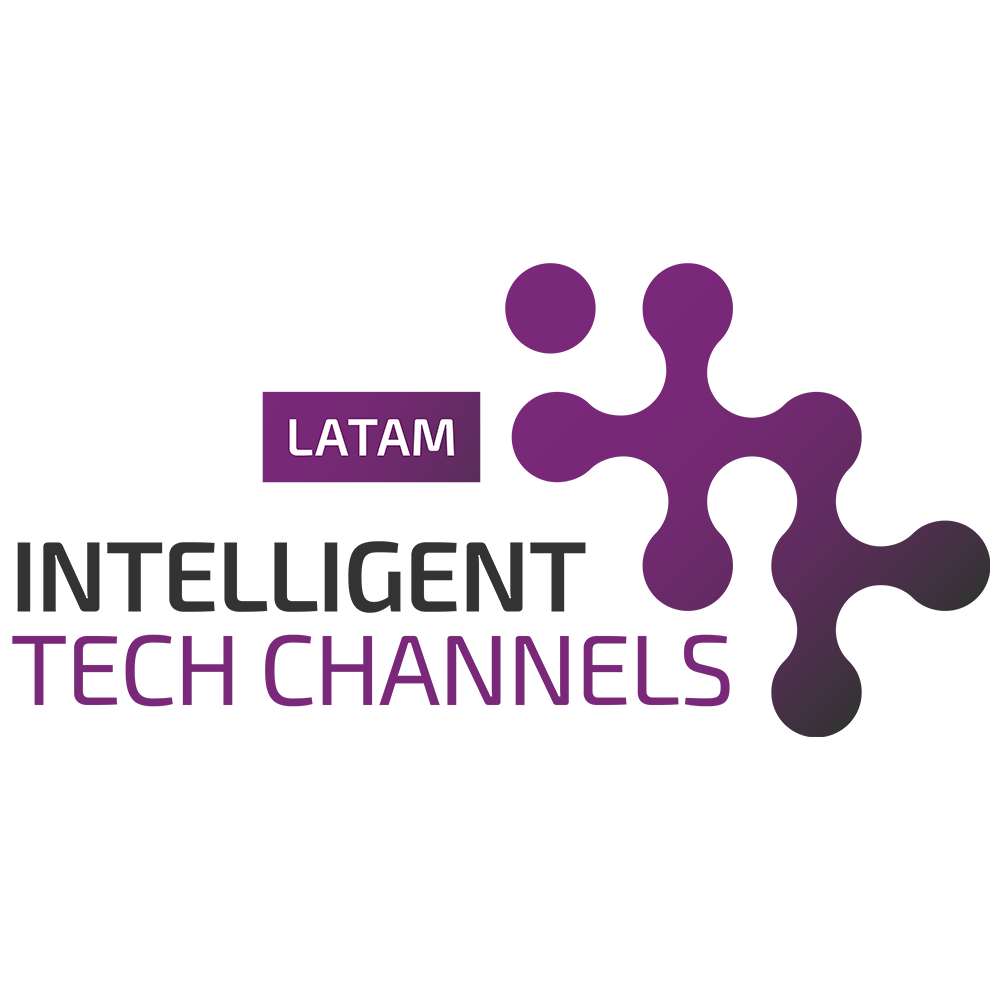 ITC-LATAM-Logo