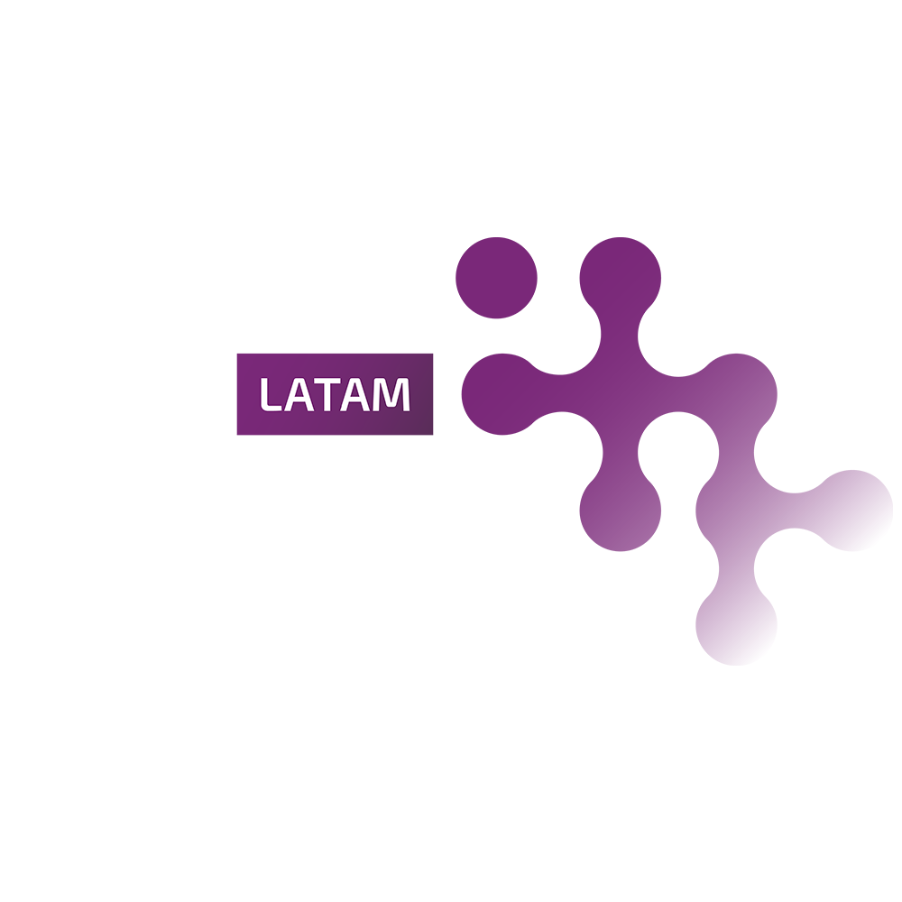 ITC-LATAM-Logo