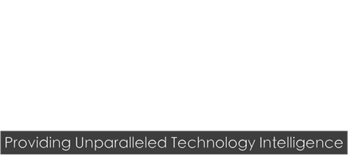 Intelligent CIO