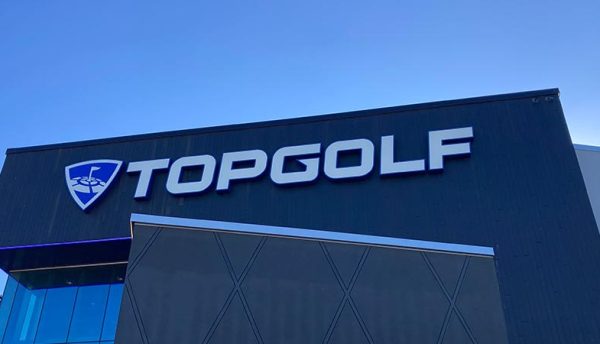 Topgolf enhances player experience with LogicMonitor