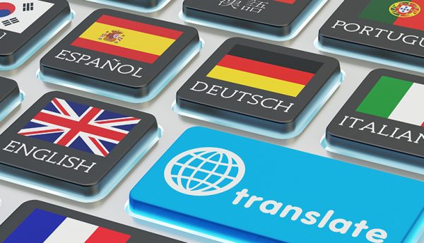 Avaya helps Transcom eliminate language barriers in customer service with an AI-powered real-time translation solution