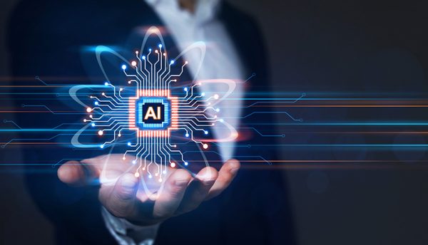 Majority of EMEA IT professionals welcome greater AI regulation