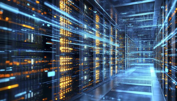 Building an effective data centre storage strategy for the zettabyte era