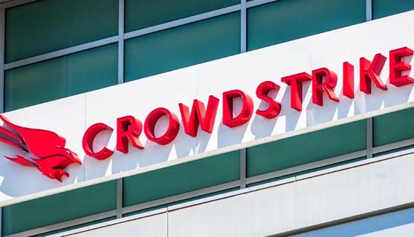 CrowdStrike releases preliminary Post Incident Review into global Microsoft outage