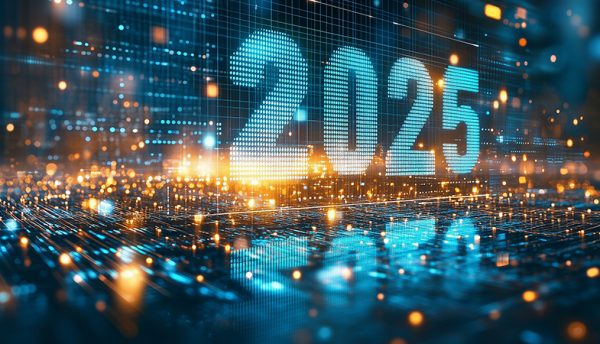 Sisense 2025 Predictions