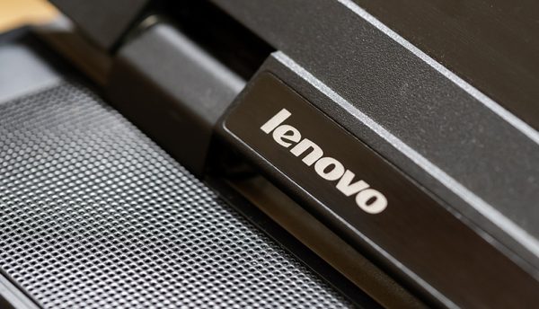 Lenovo to acquire Infinidat – further expanding enterprise storage portfolio