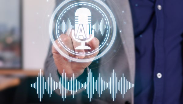 RocketPhone raises US$10.5 million to commercialise AI-native voice platform