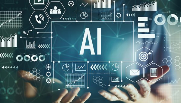 Four out of five businesses are unable to capitalise on AI due to poor data foundations