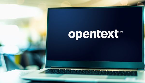 OpenText World Quality Report 2024 shows 68% of organizations now utilizing Gen AI to advance quality engineering