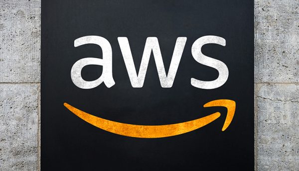 AWS launches infrastructure region in Mexico