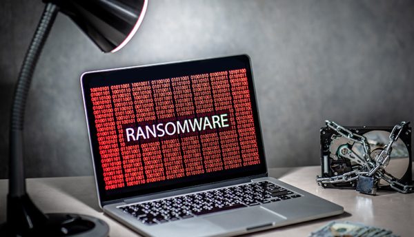 Ransomware victims and threat groups have reached an ‘all-time high’