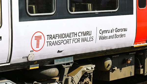 Transport for Wales makes Hitachi its ‘Mobility as a Service’ partner